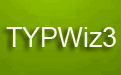 typwiz3