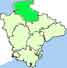North Devon