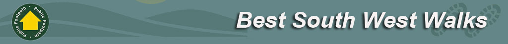 Best Walks
