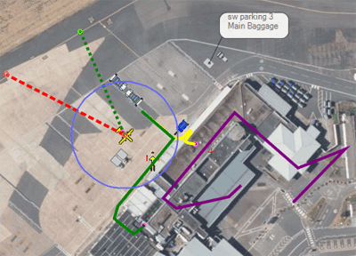 gsx mapper 2